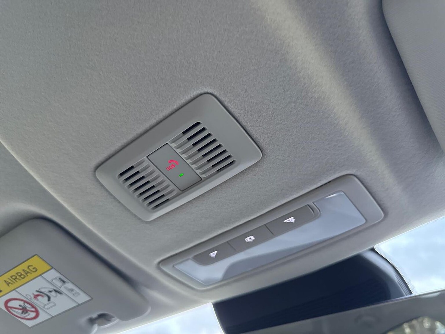 Used MG MG ZS 2025 for sale - 77028163: Photo 14