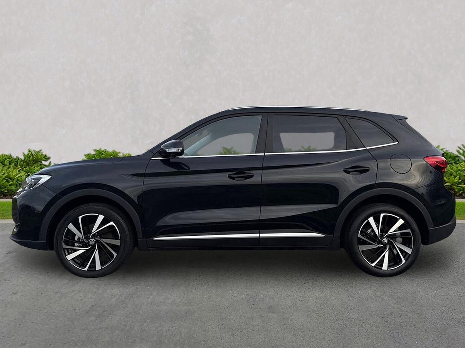 Used MG MG ZS 2025 for sale - 77028163: Photo 19