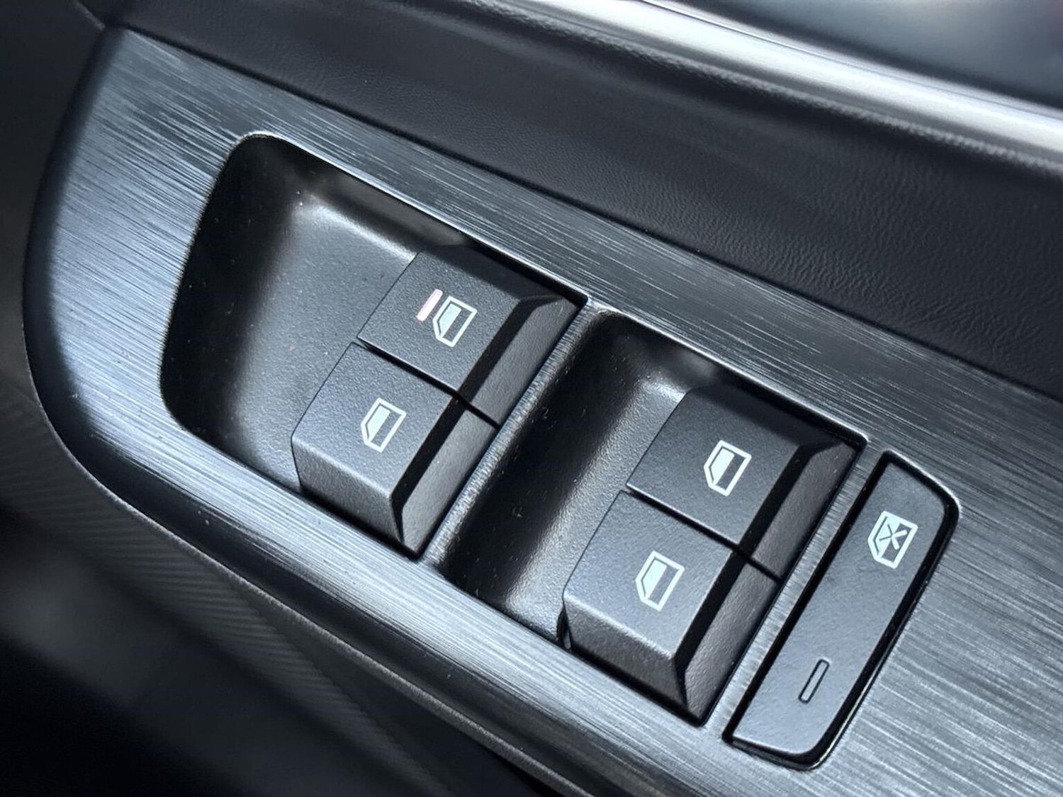 Used MG MG ZS 2025 for sale - 77028163: Photo 21