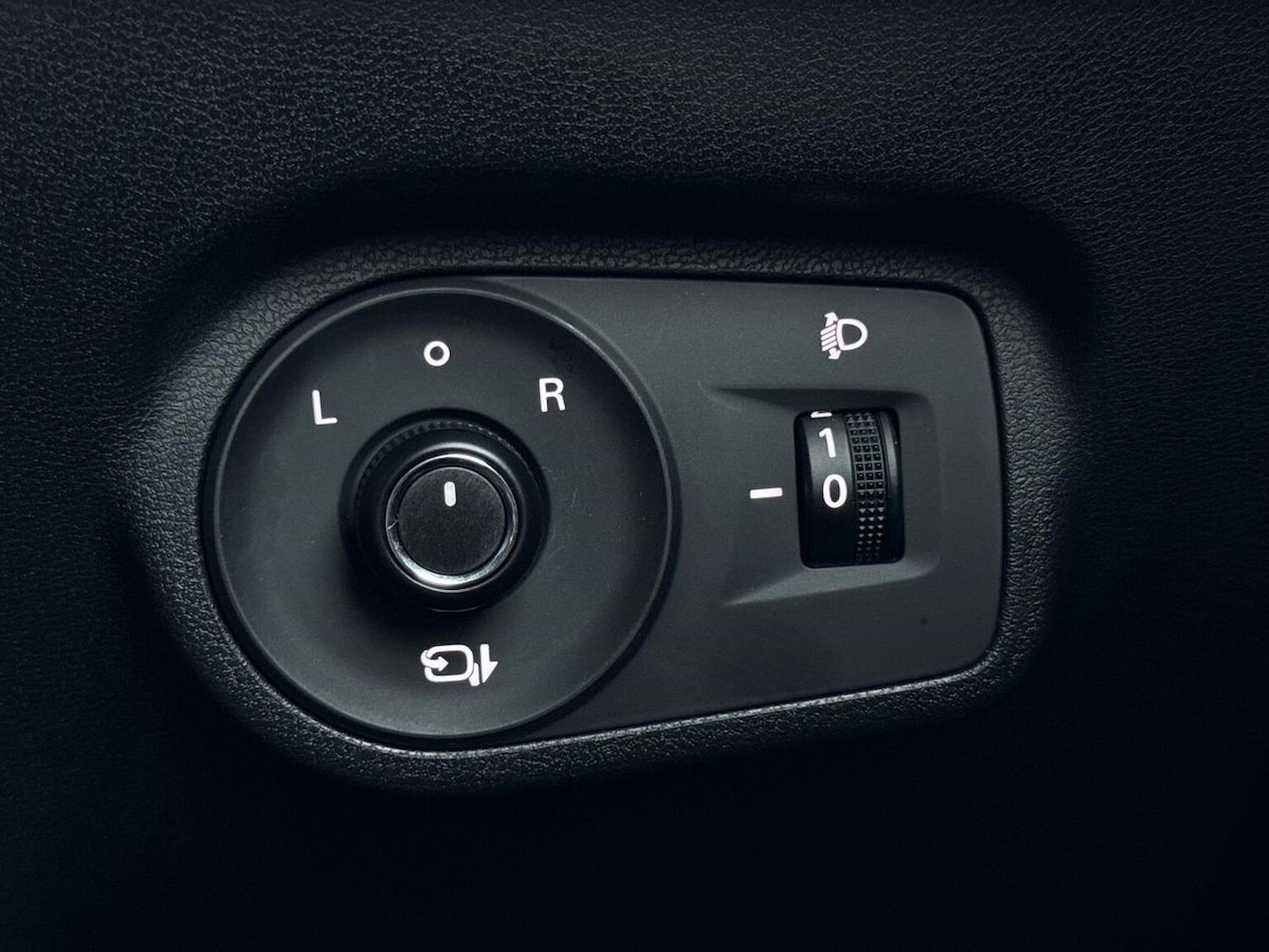 Used MG MG ZS 2025 for sale - 77028163: Photo 22