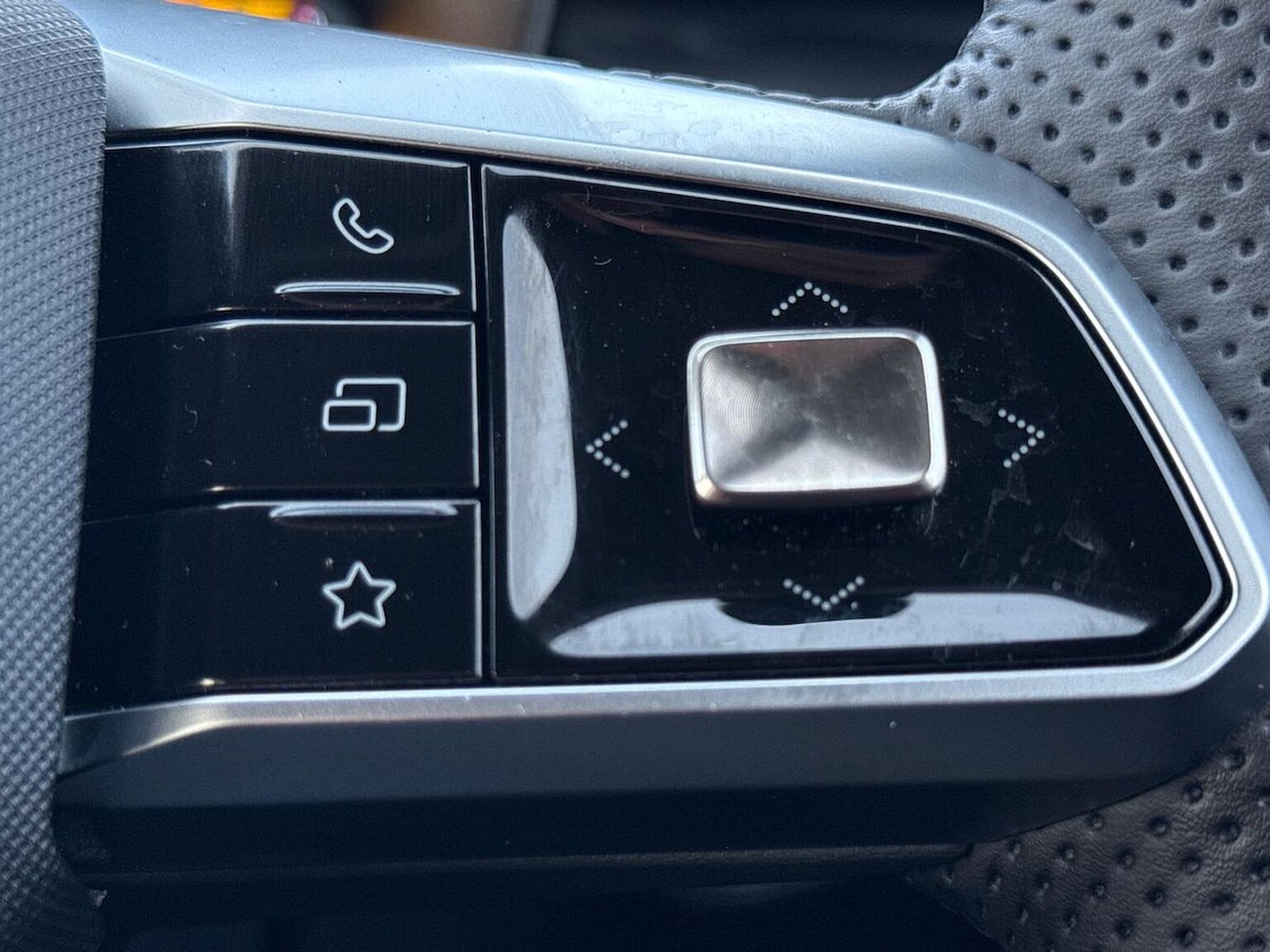 Used MG MG ZS 2025 for sale - 77028163: Photo 26