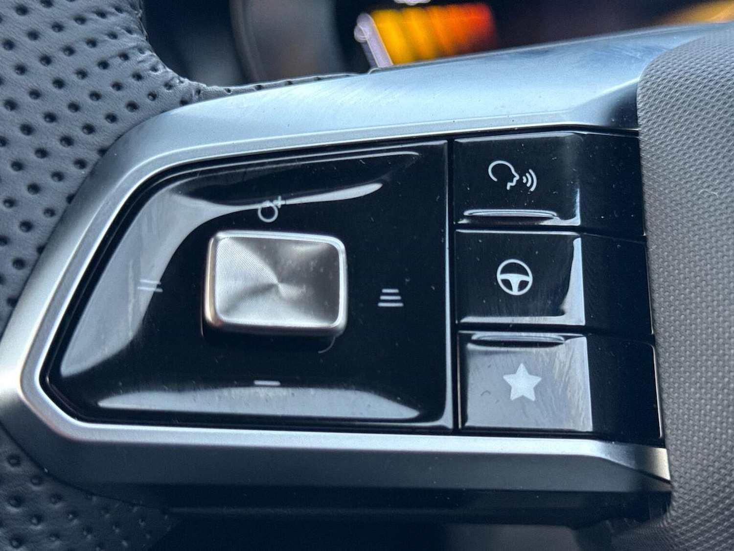 Used MG MG ZS 2025 for sale - 77028163: Photo 27