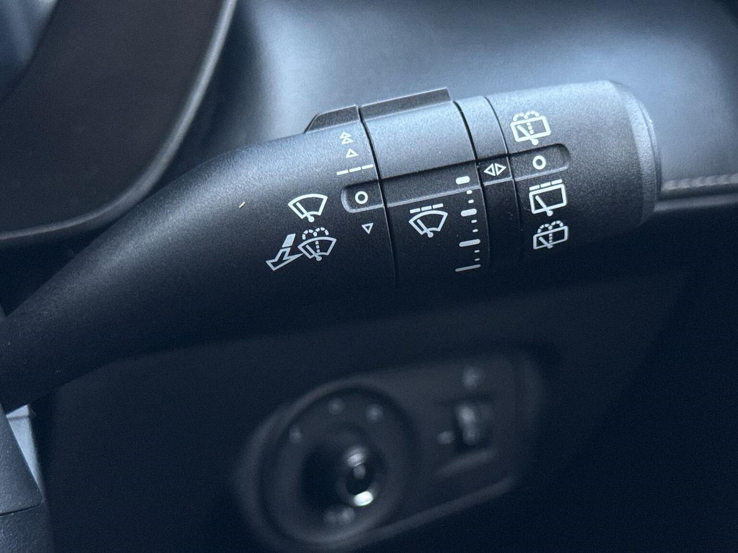 Used MG MG ZS 2025 for sale - 77028163: Photo 28