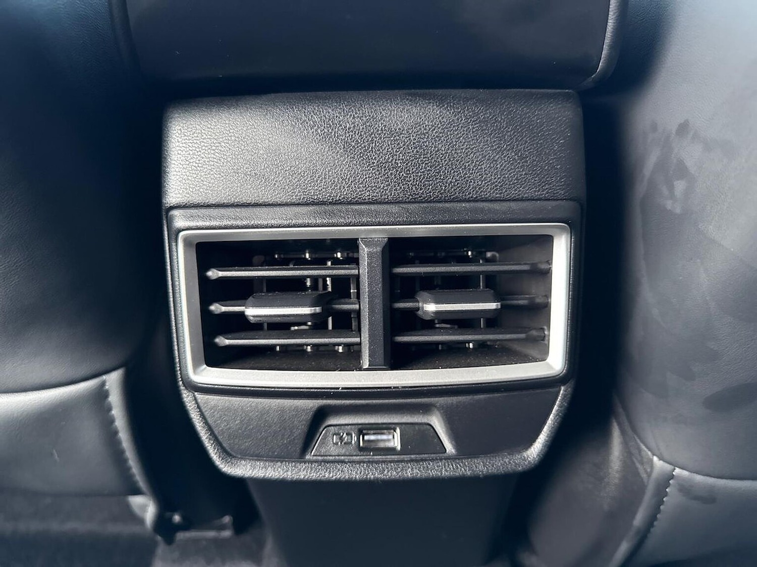 Used MG MG ZS 2025 for sale - 77028163: Photo 31