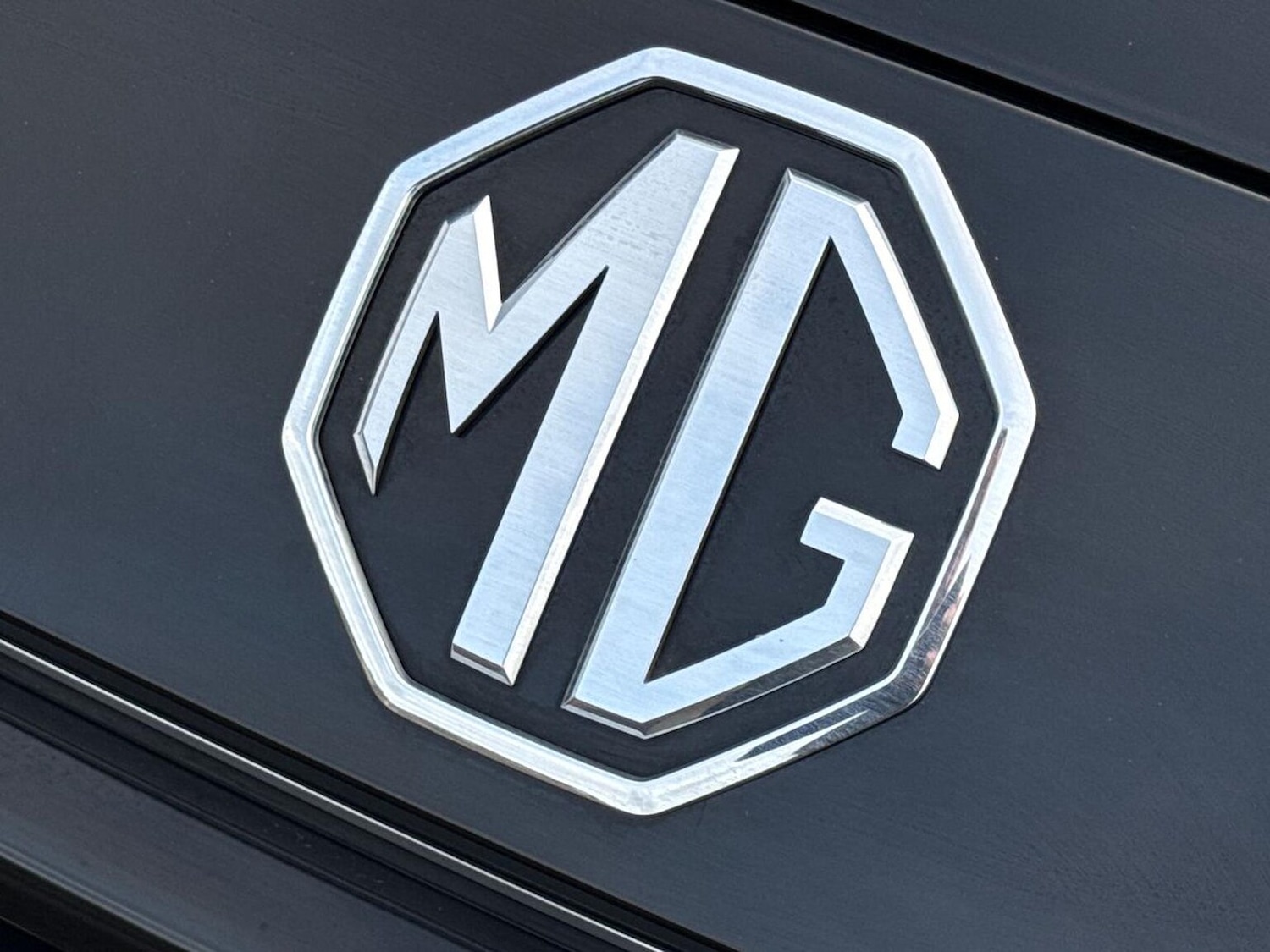 Used MG MG ZS 2025 for sale - 77028163: Photo 32