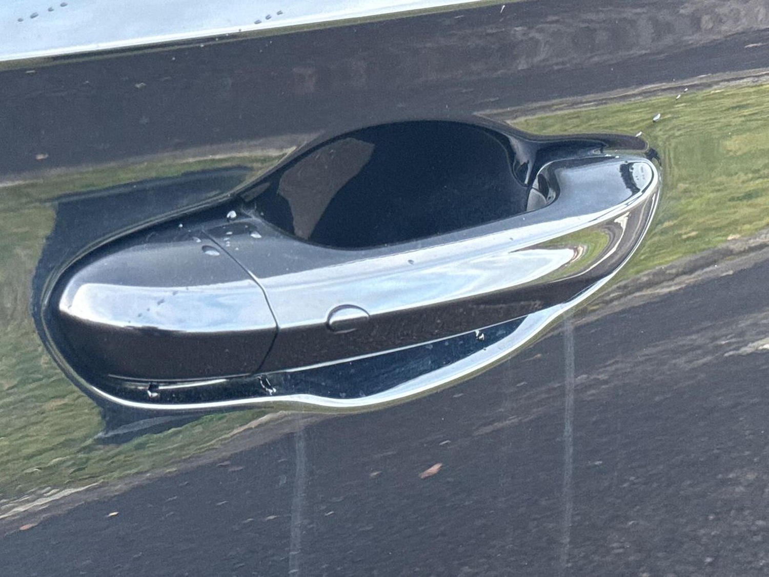 Used MG MG ZS 2025 for sale - 77028163: Photo 36