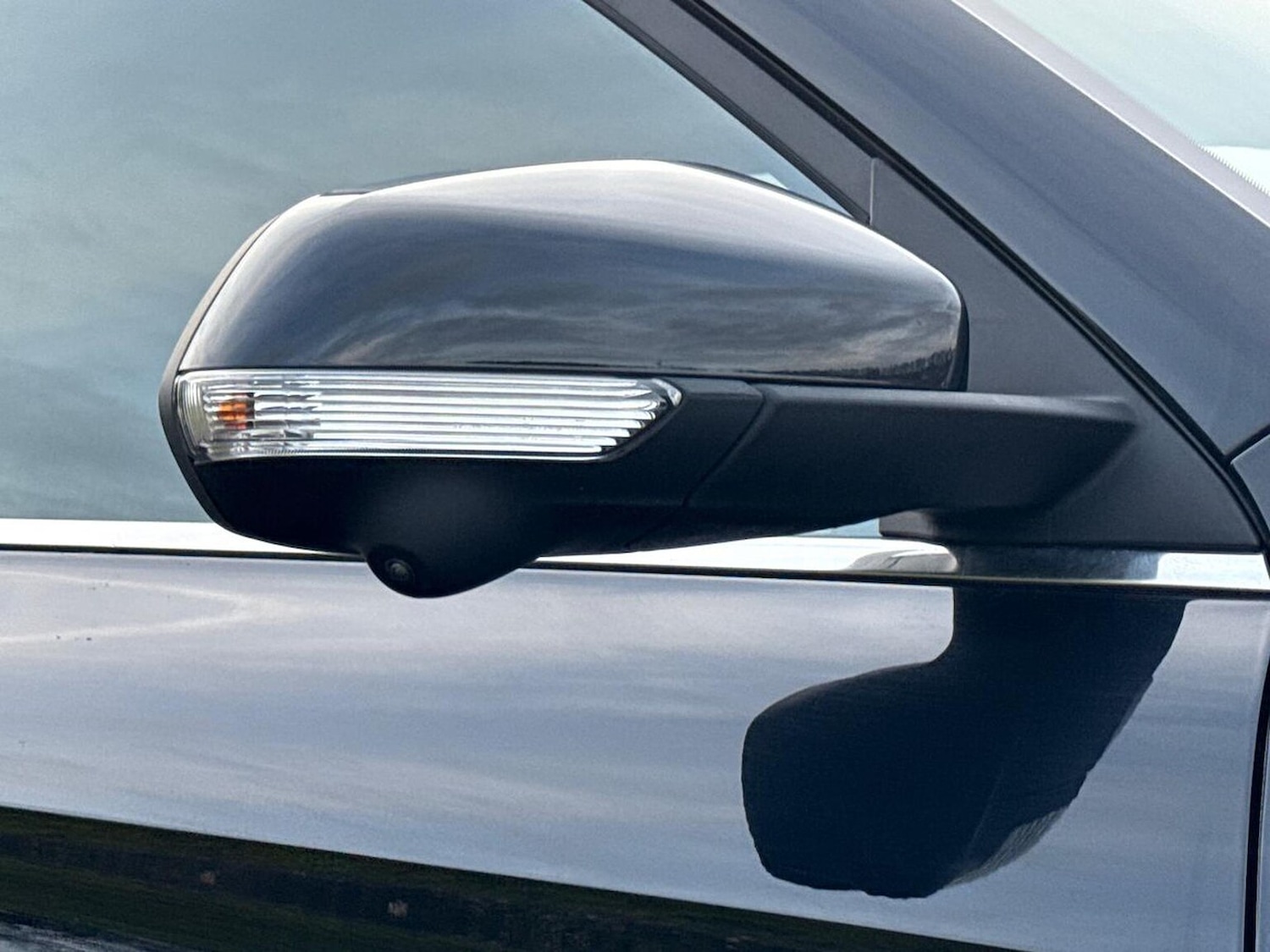 Used MG MG ZS 2025 for sale - 77028163: Photo 37