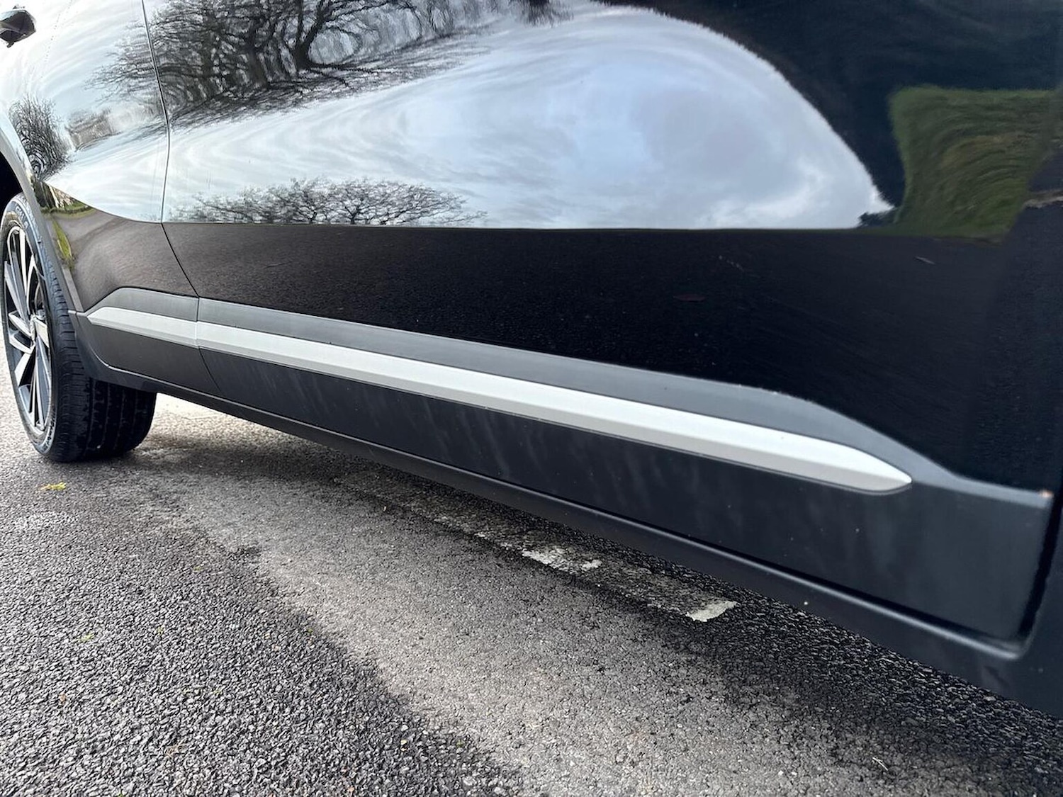 Used MG MG ZS 2025 for sale - 77028163: Photo 41