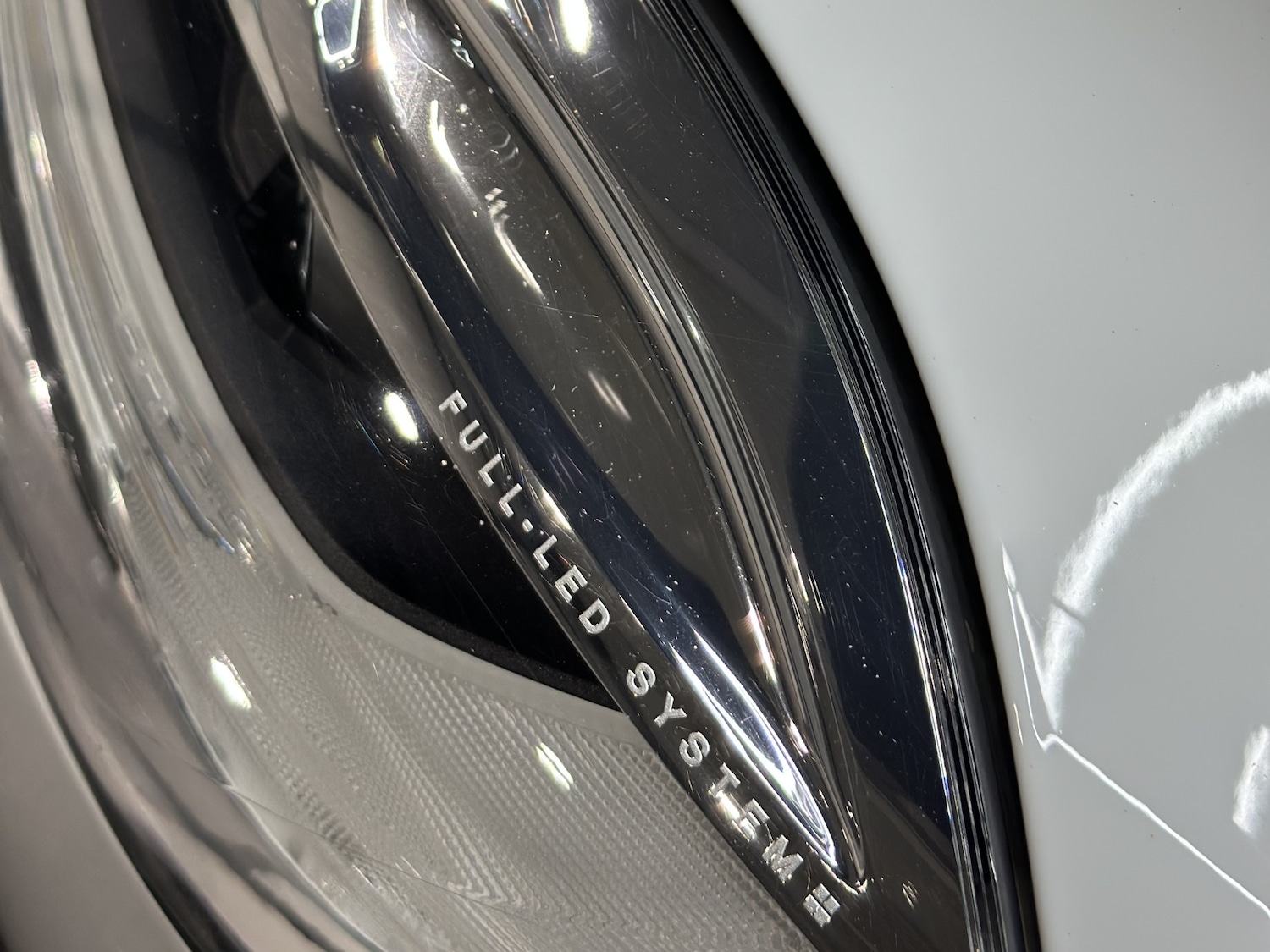 Used Volvo V40 2019 for sale - 77034521: Photo 11