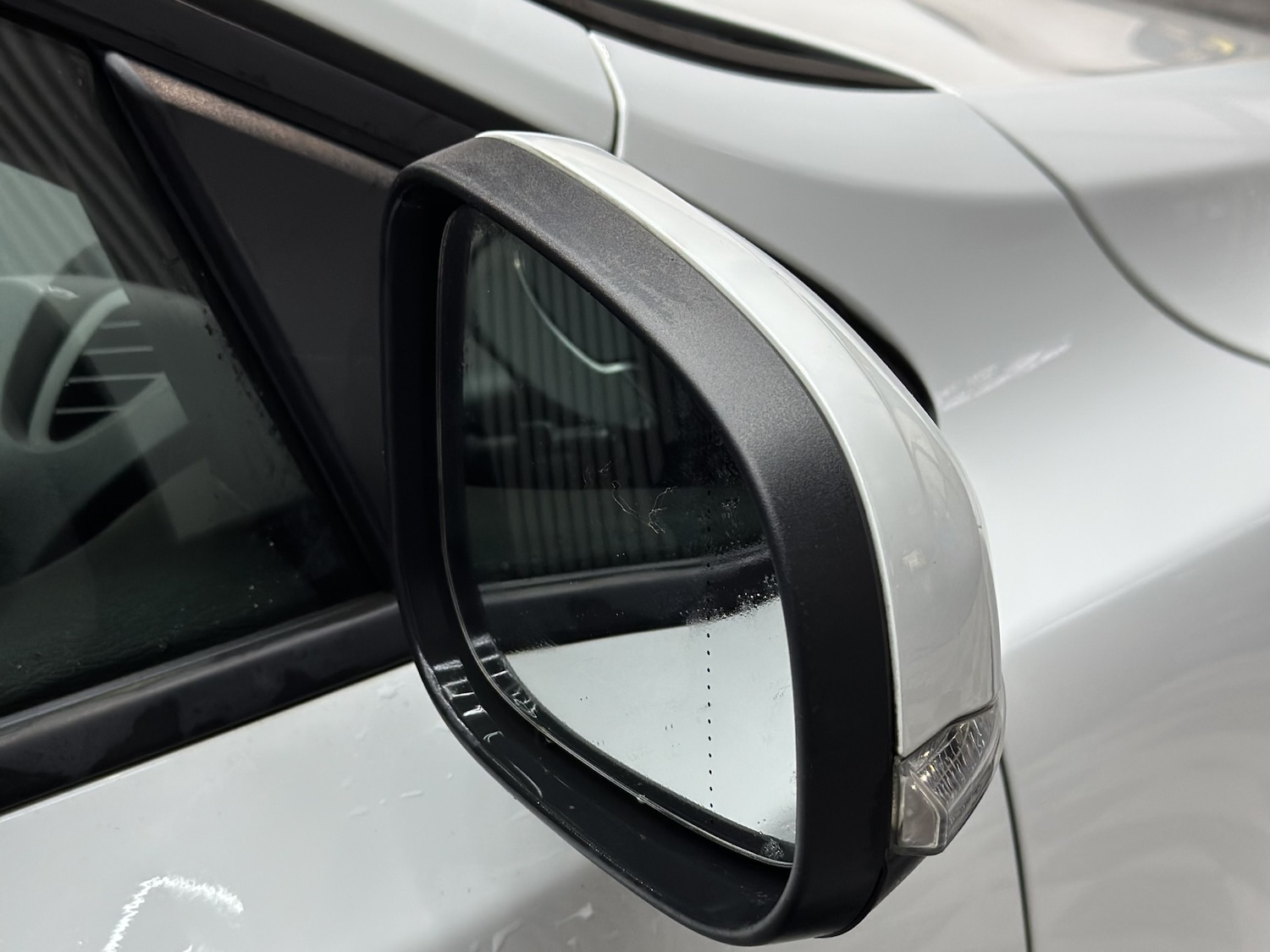 Used Volvo V40 2019 for sale - 77034521: Photo 12