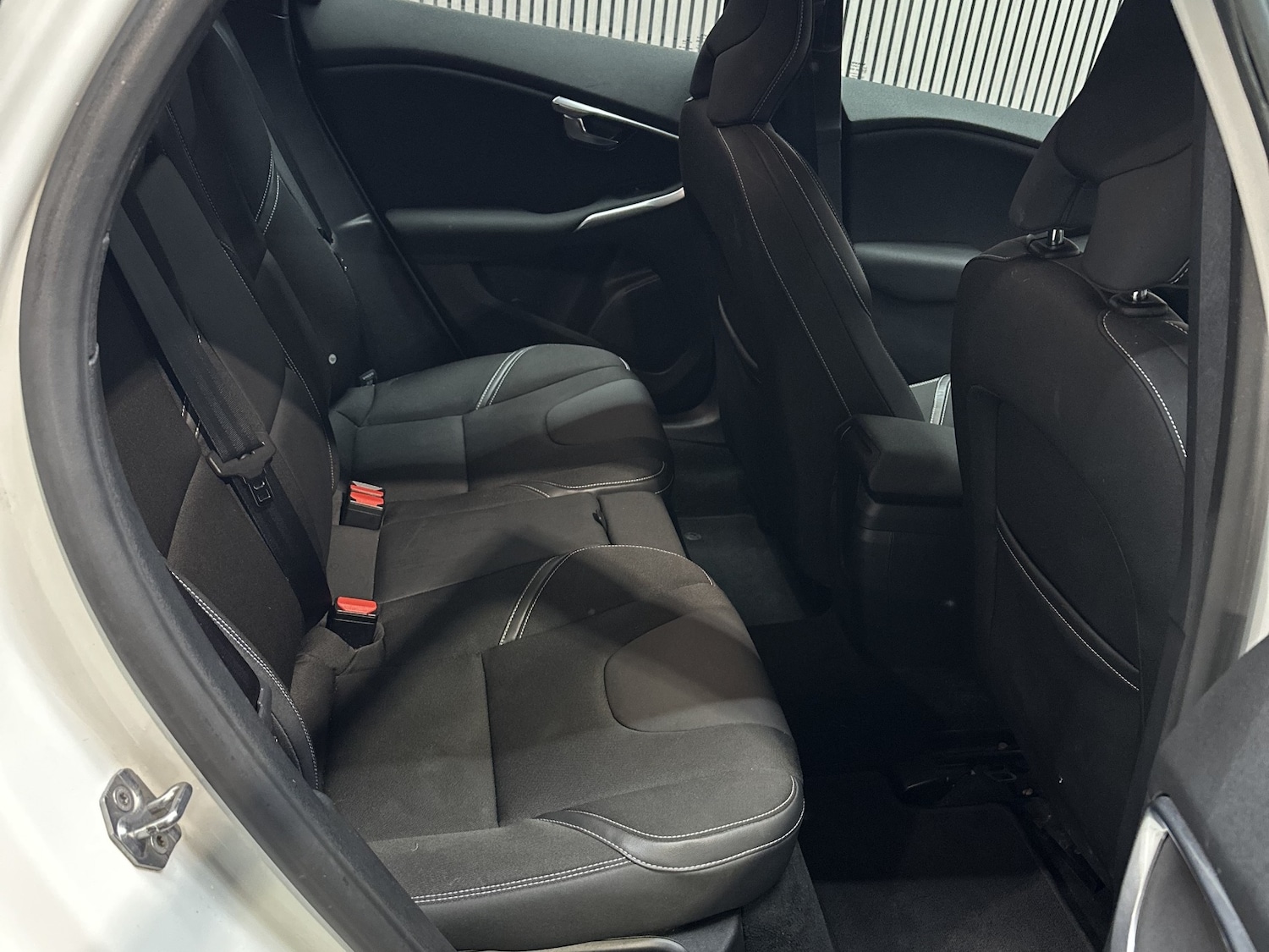 Used Volvo V40 2019 for sale - 77034521: Photo 19