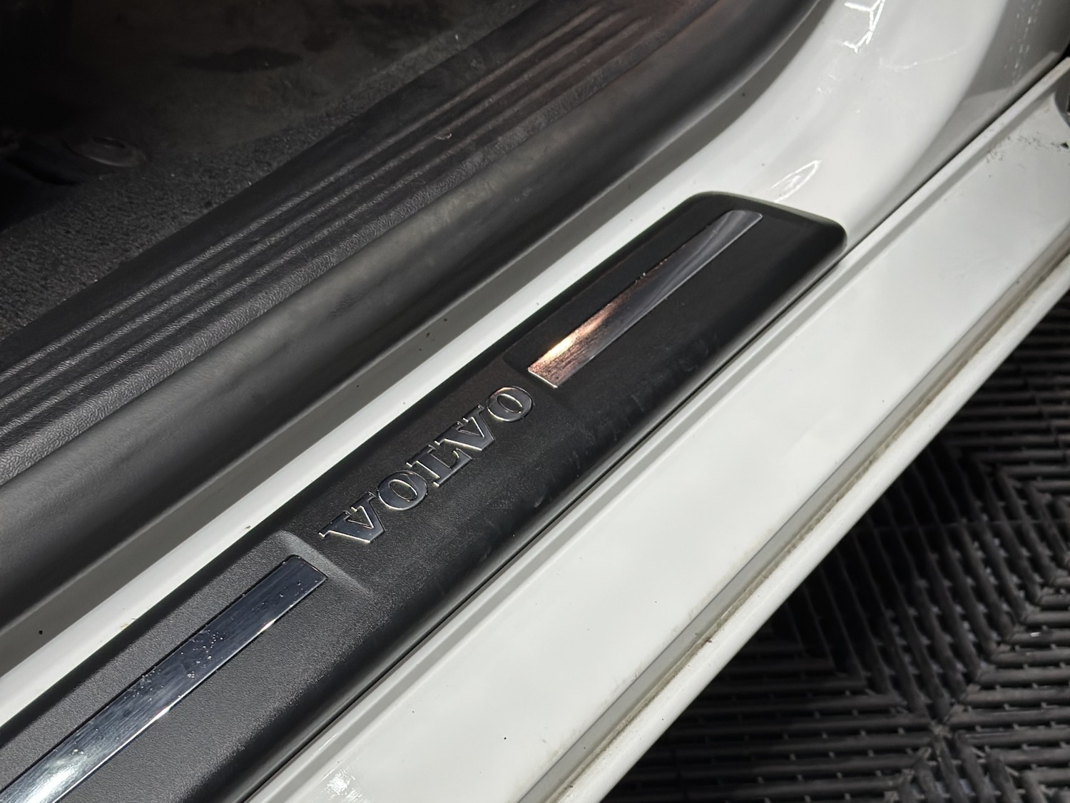 Used Volvo V40 2019 for sale - 77034521: Photo 9