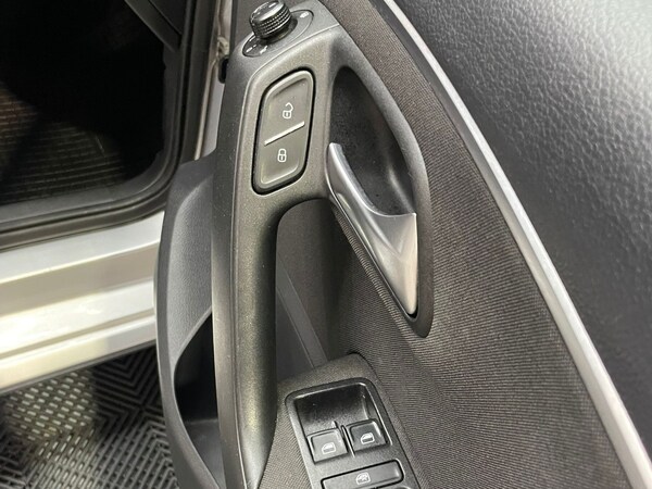 Used Volkswagen Polo 2014 for sale - 75484234: Photo 10