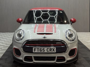 Used MINI Hatch 2016 for sale - 78390360: Photo