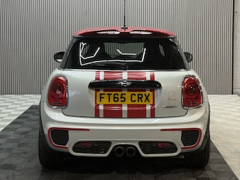 Used MINI Hatch 2016 for sale - 78390360: Photo