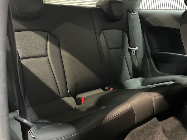 Used Audi A1 2015 for sale - 75343607: Photo 13