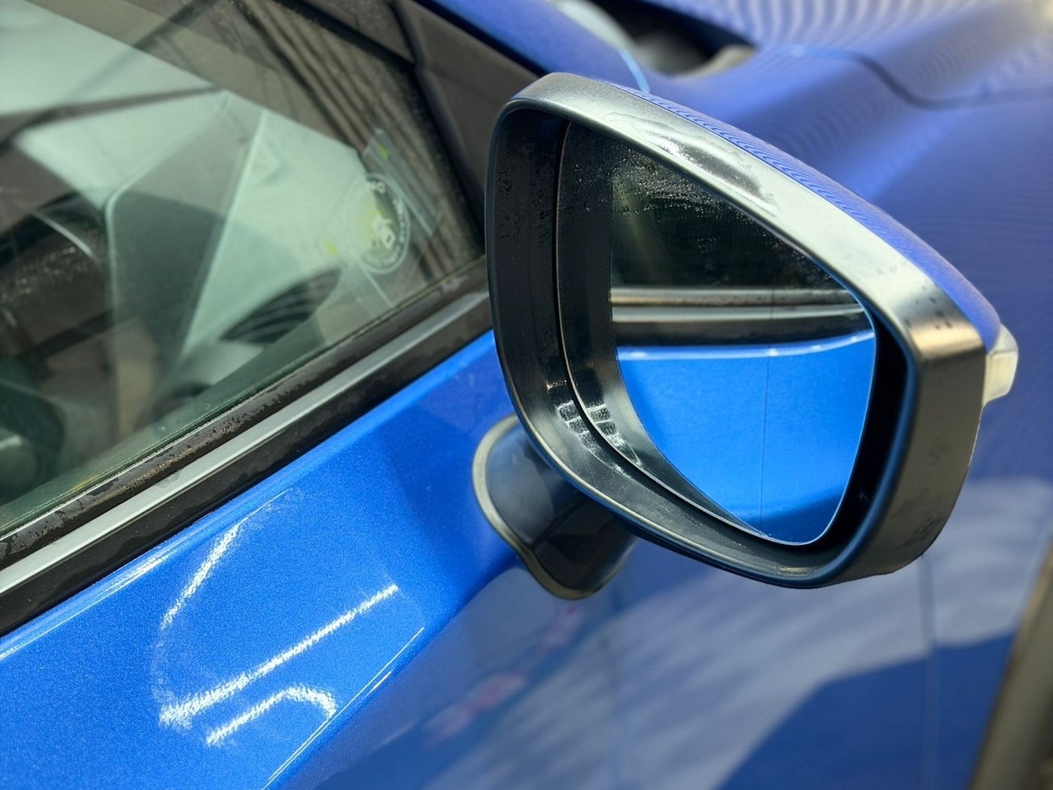 Used Mazda CX-3 2017 for sale - 77034508: Photo 10