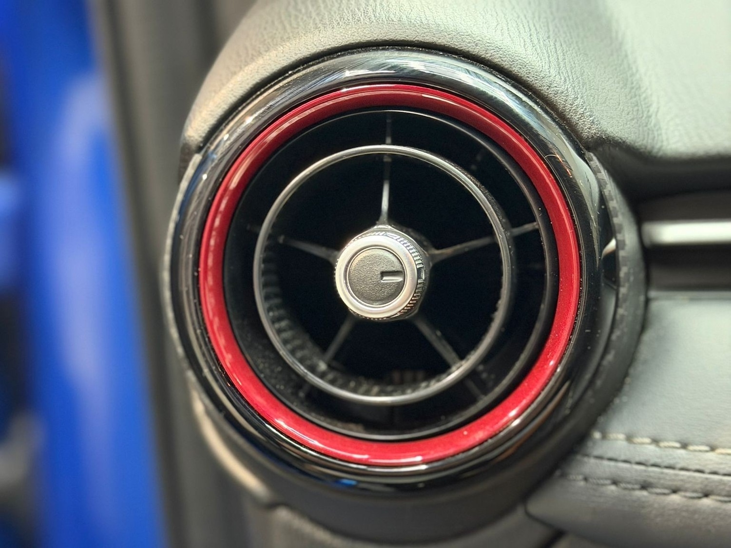 Used Mazda CX-3 2017 for sale - 77034508: Photo 18