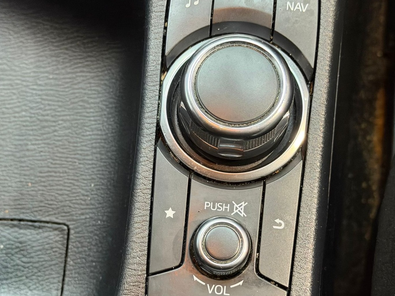 Used Mazda CX-3 2017 for sale - 77034508: Photo 19