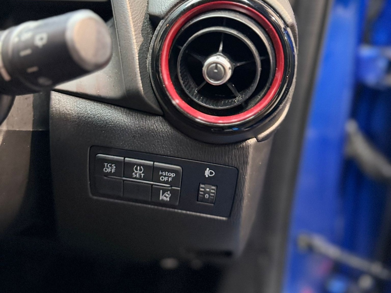 Used Mazda CX-3 2017 for sale - 77034508: Photo 20