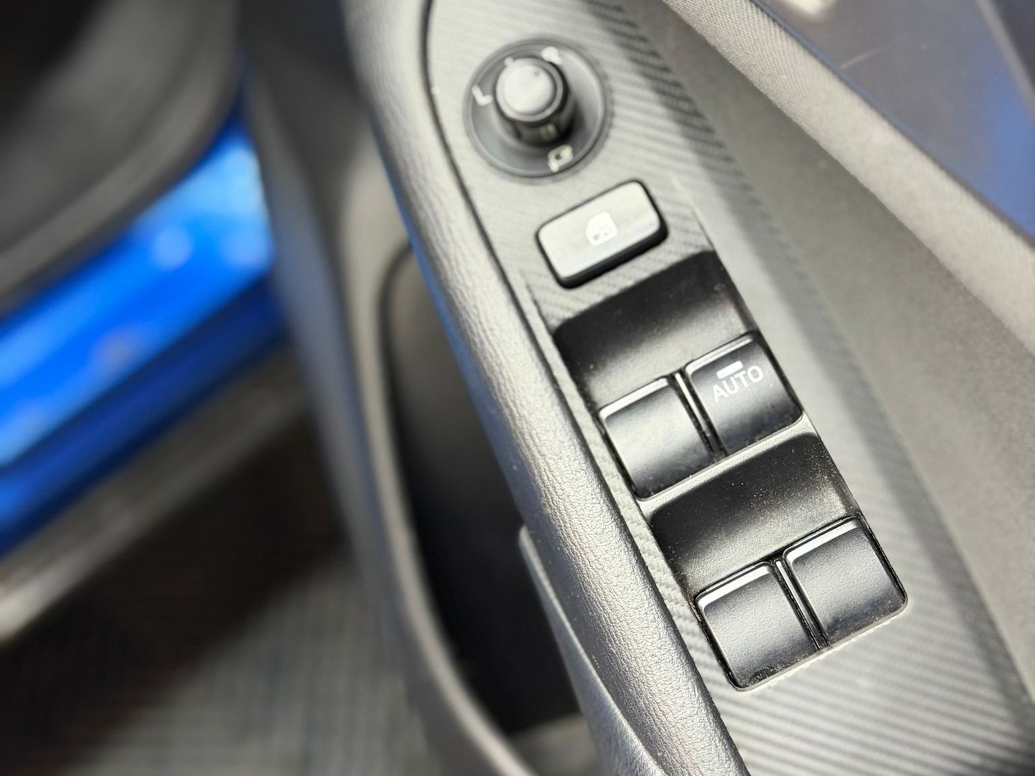 Used Mazda CX-3 2017 for sale - 77034508: Photo 21