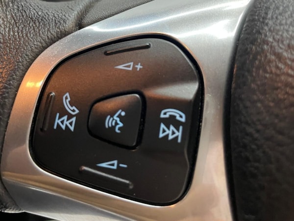 Used Ford Fiesta 2013 for sale - 75617422: Photo 12