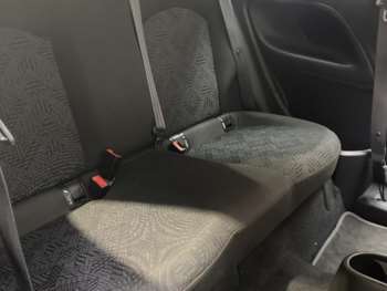 Used Vauxhall Corsa 2018 for sale - 75262078: Photo