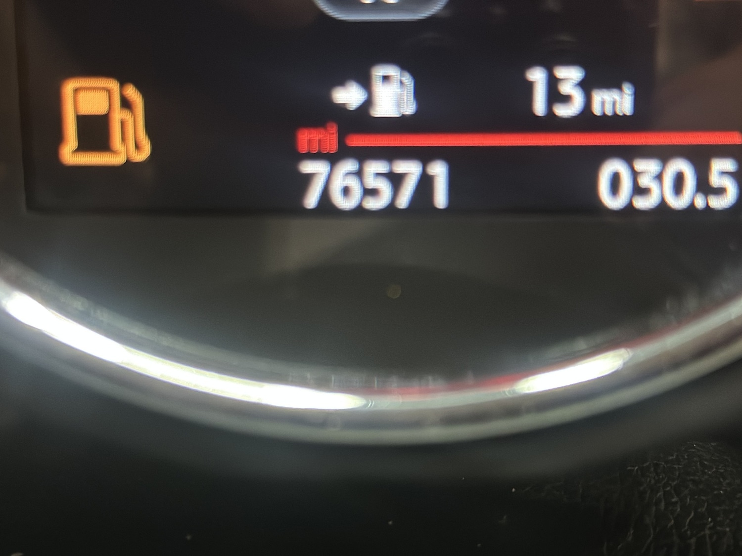 Used MINI Hatch 2016 for sale - 77034697: Photo 10