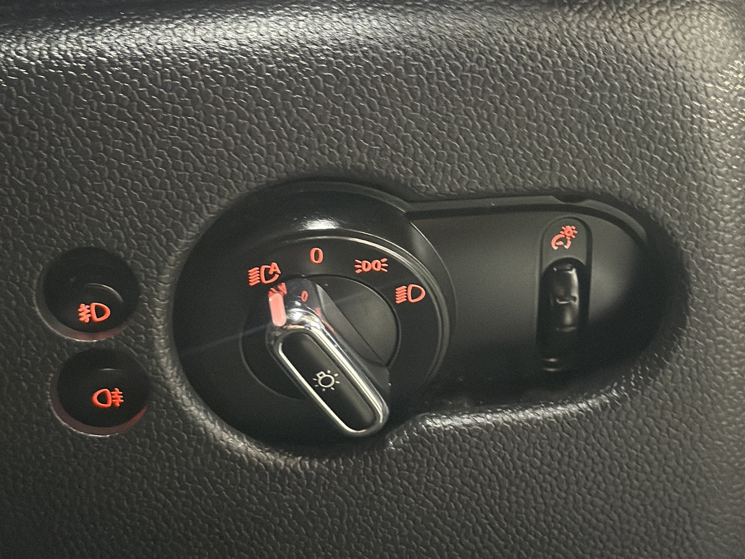 Used MINI Hatch 2016 for sale - 77034697: Photo 15