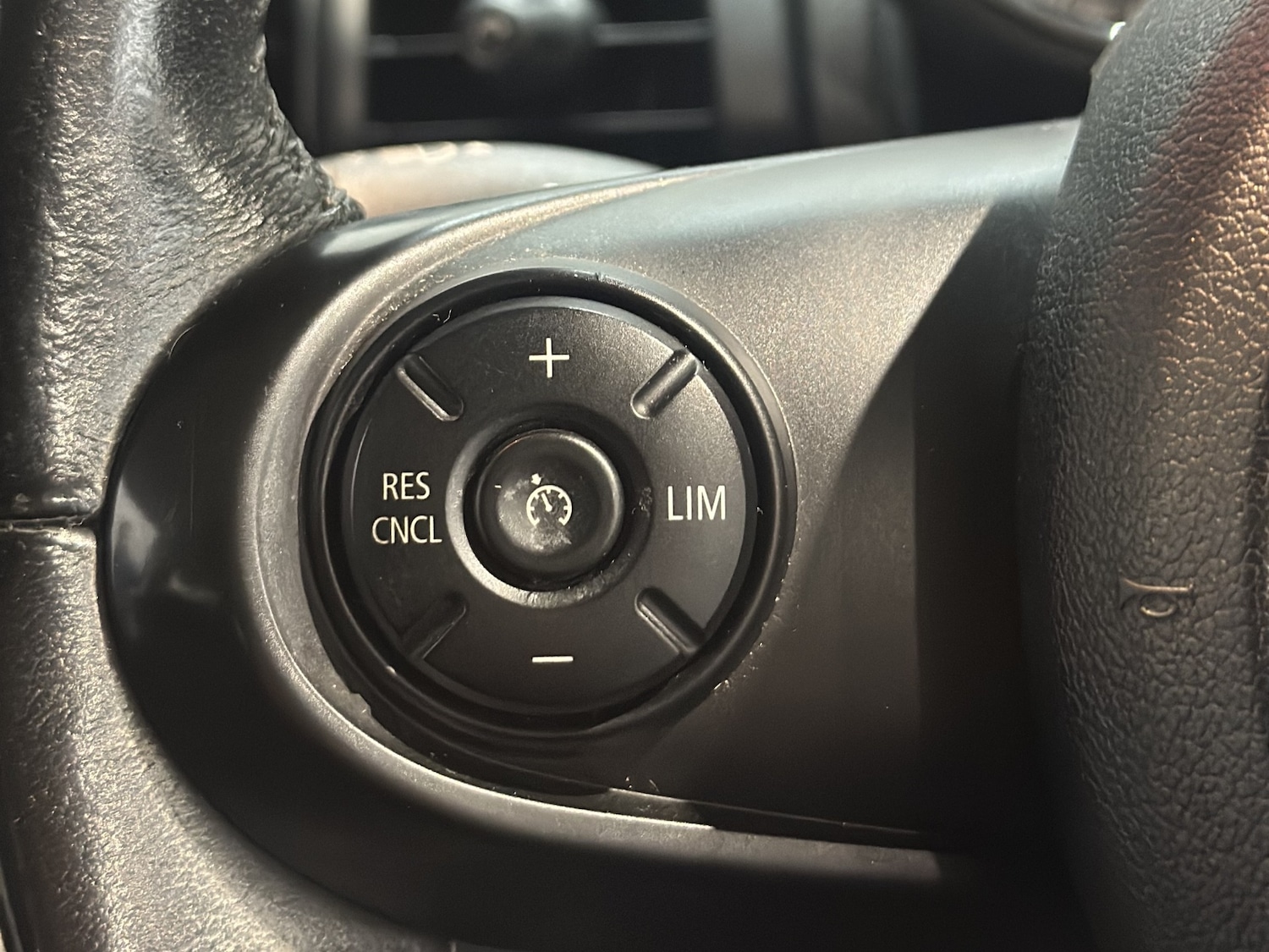 Used MINI Hatch 2016 for sale - 77034697: Photo 16