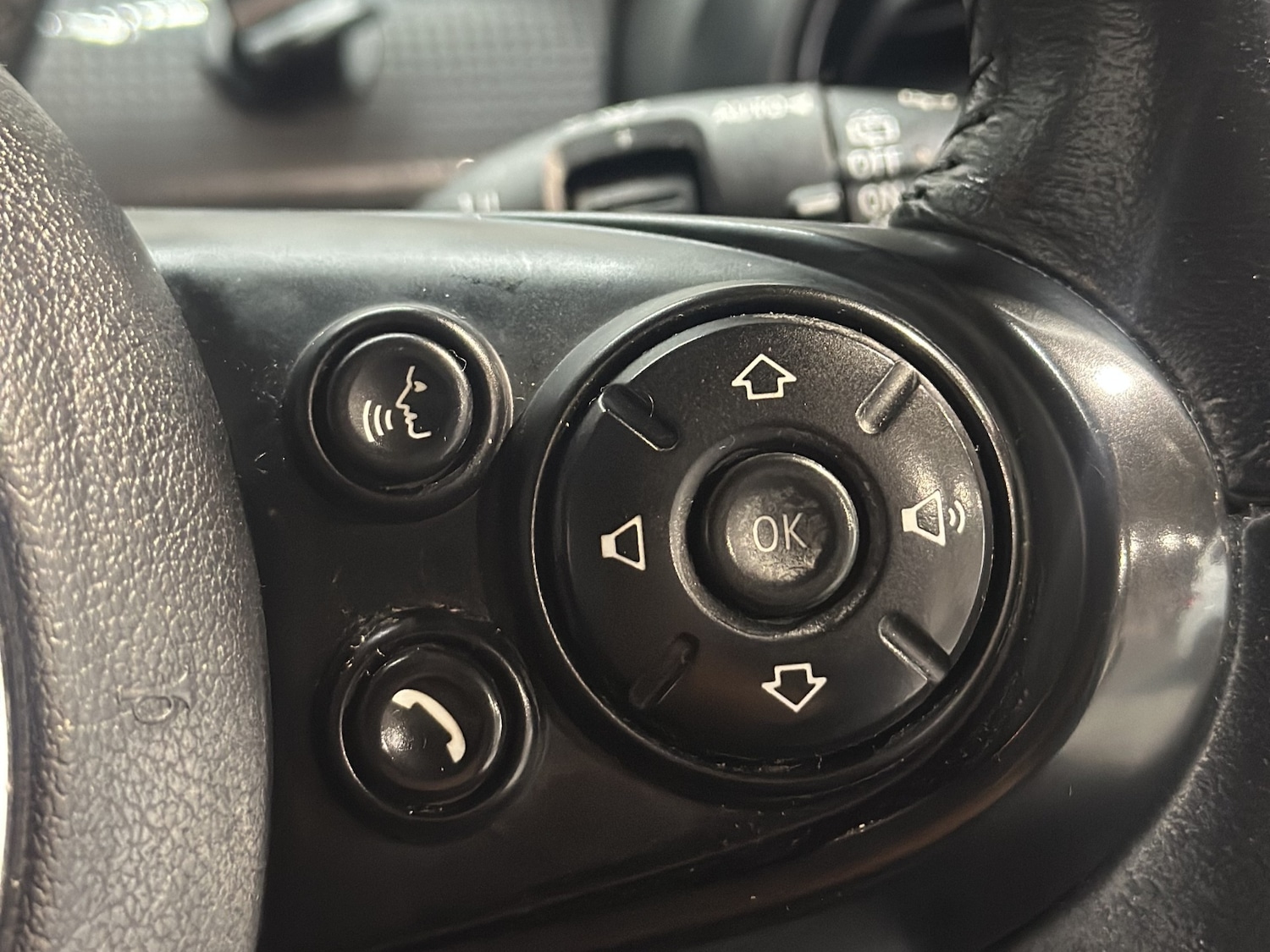 Used MINI Hatch 2016 for sale - 77034697: Photo 17