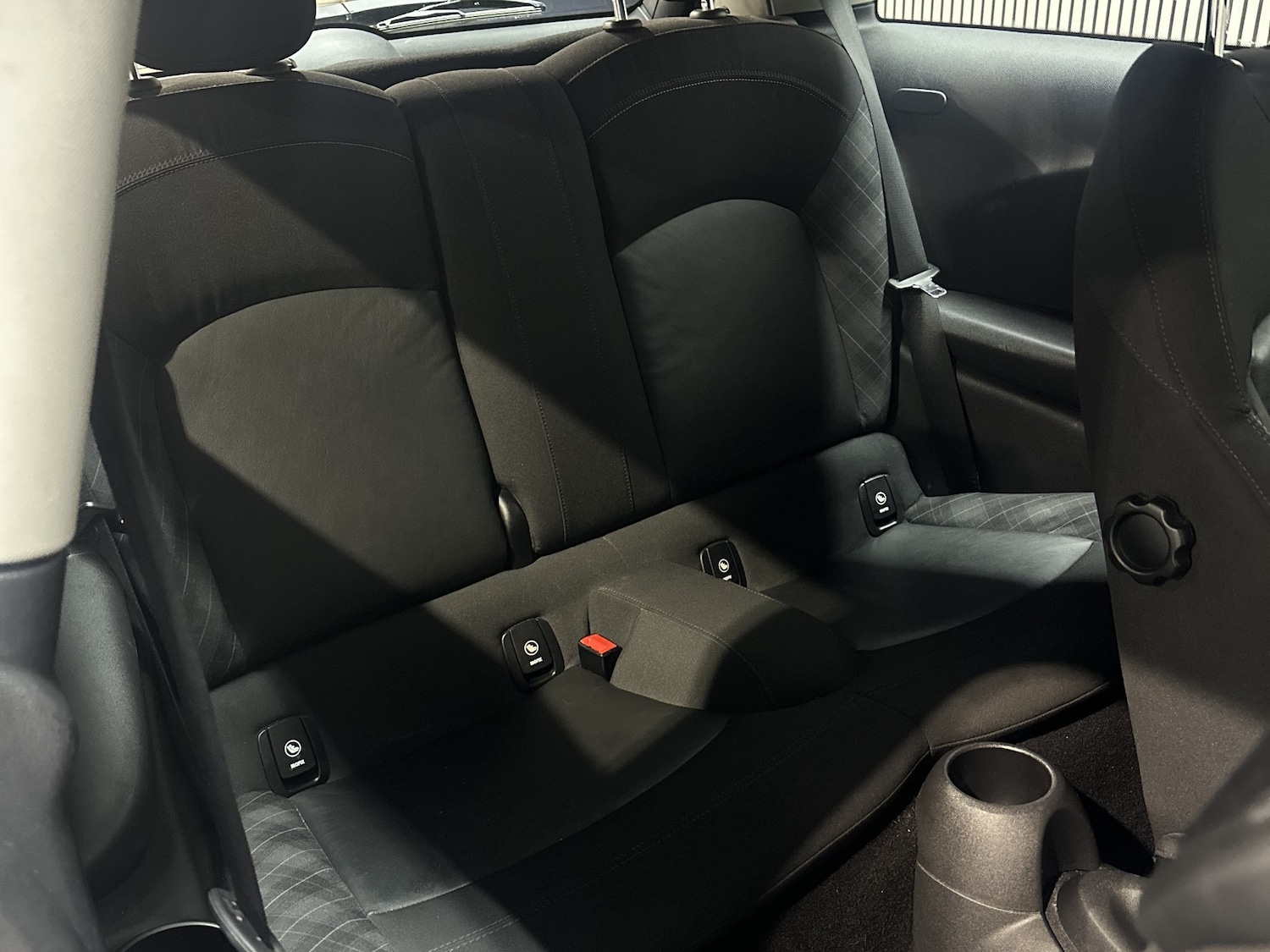 Used MINI Hatch 2016 for sale - 77034697: Photo 18