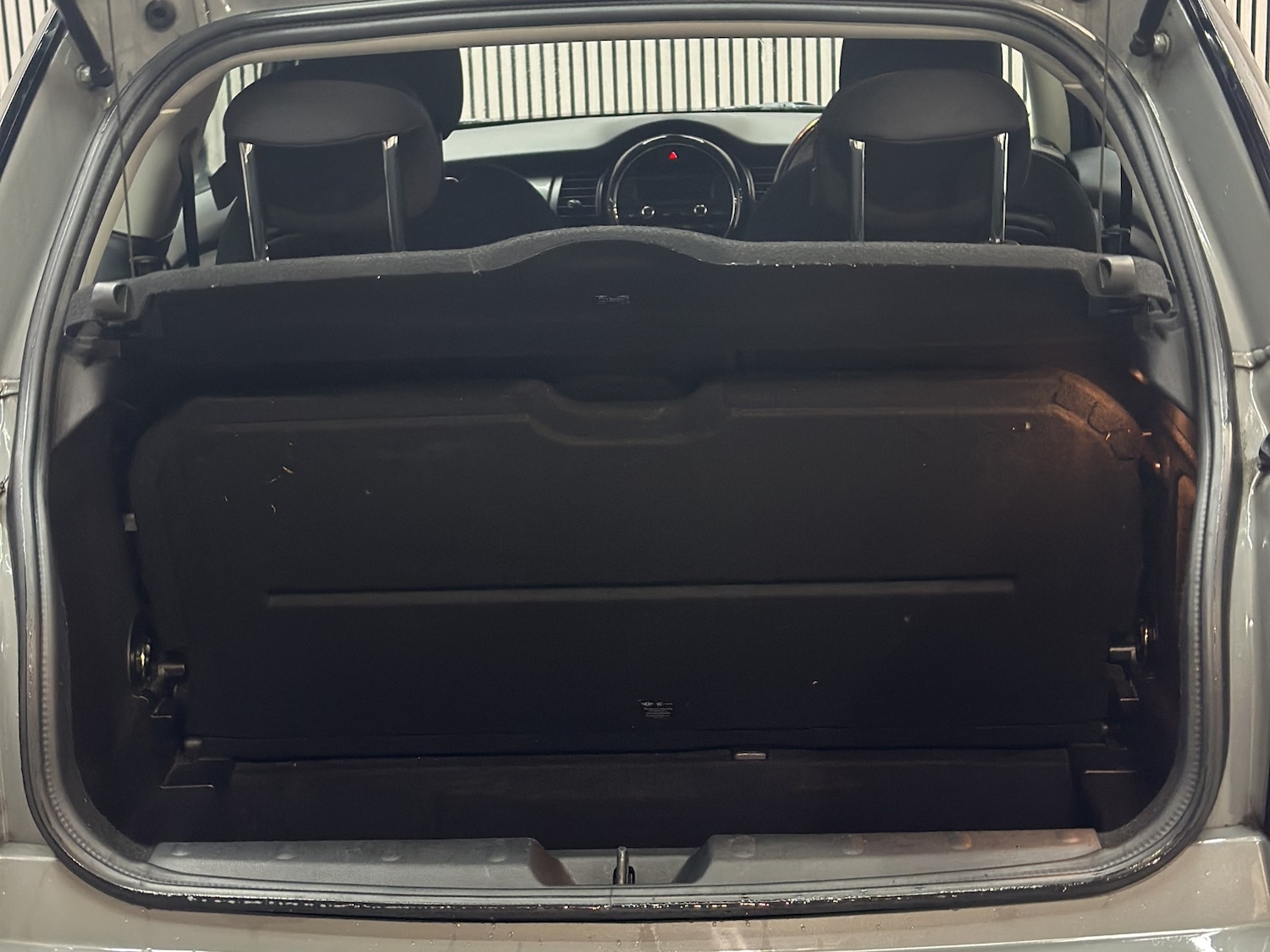 Used MINI Hatch 2016 for sale - 77034697: Photo 19