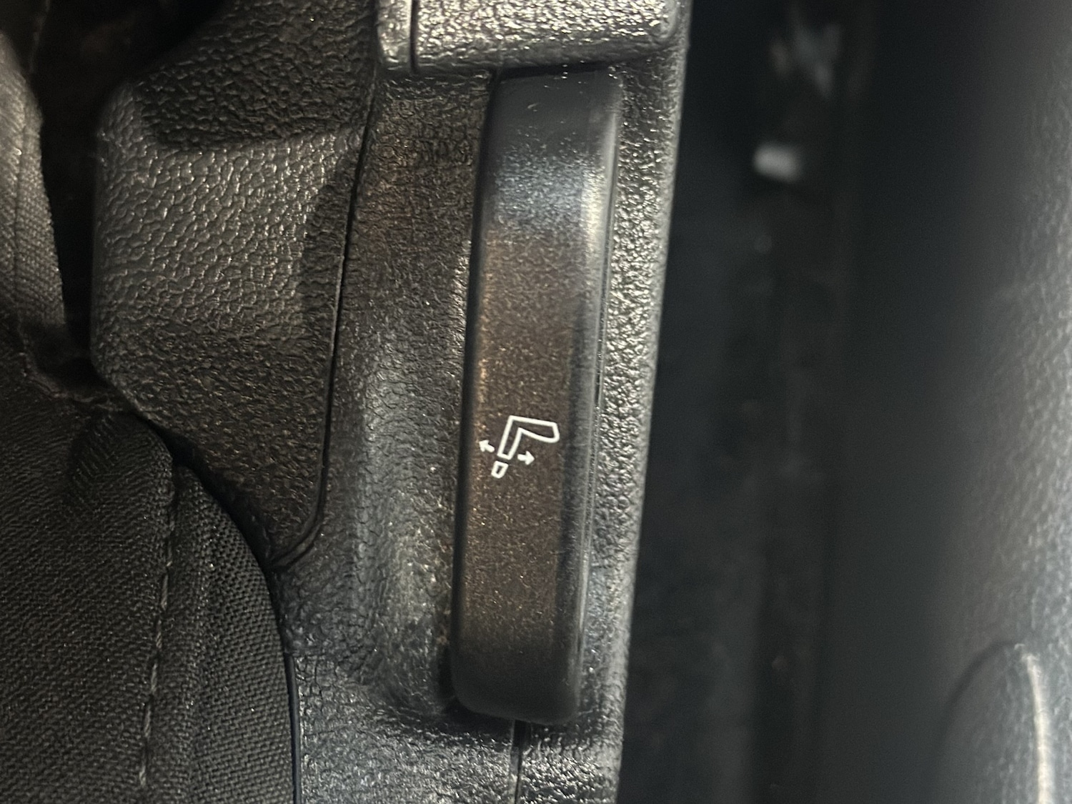 Used MINI Hatch 2016 for sale - 77034697: Photo 21