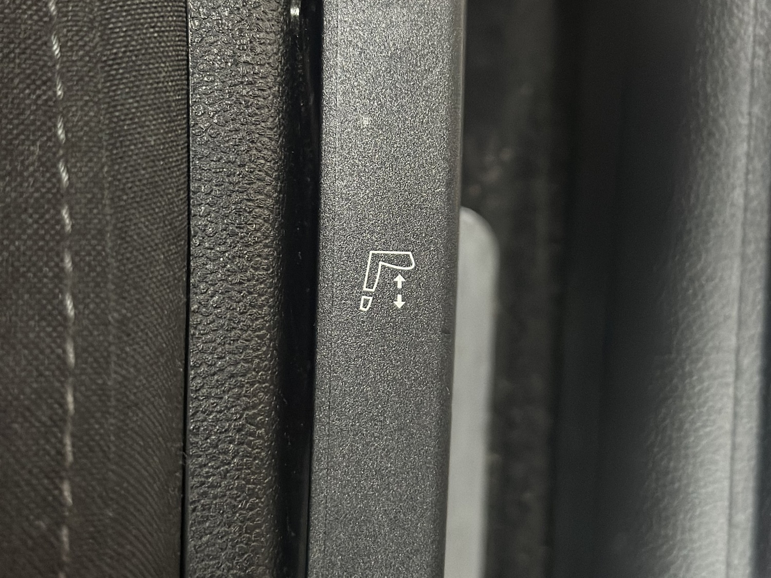 Used MINI Hatch 2016 for sale - 77034697: Photo 22