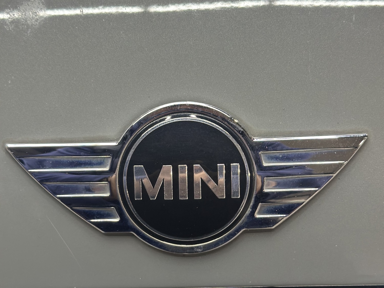 Used MINI Hatch 2016 for sale - 77034697: Photo 7