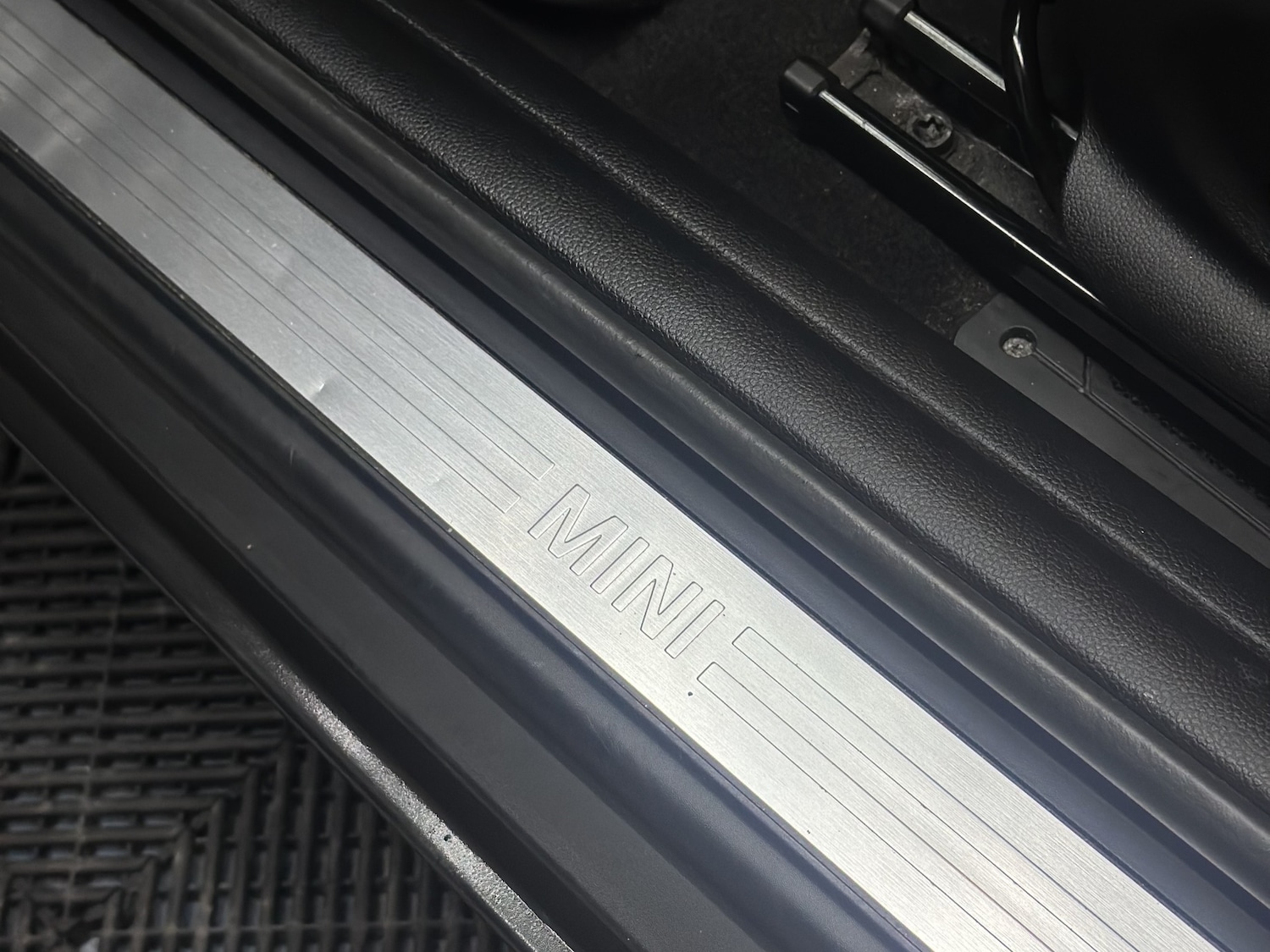 Used MINI Hatch 2016 for sale - 77034697: Photo 8