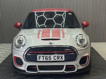 Used MINI Hatch 2016 for sale - 79432181: Photo