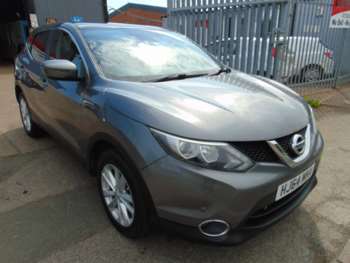 2014 (64) - 1.2 DiG-T Acenta Premium 5dr