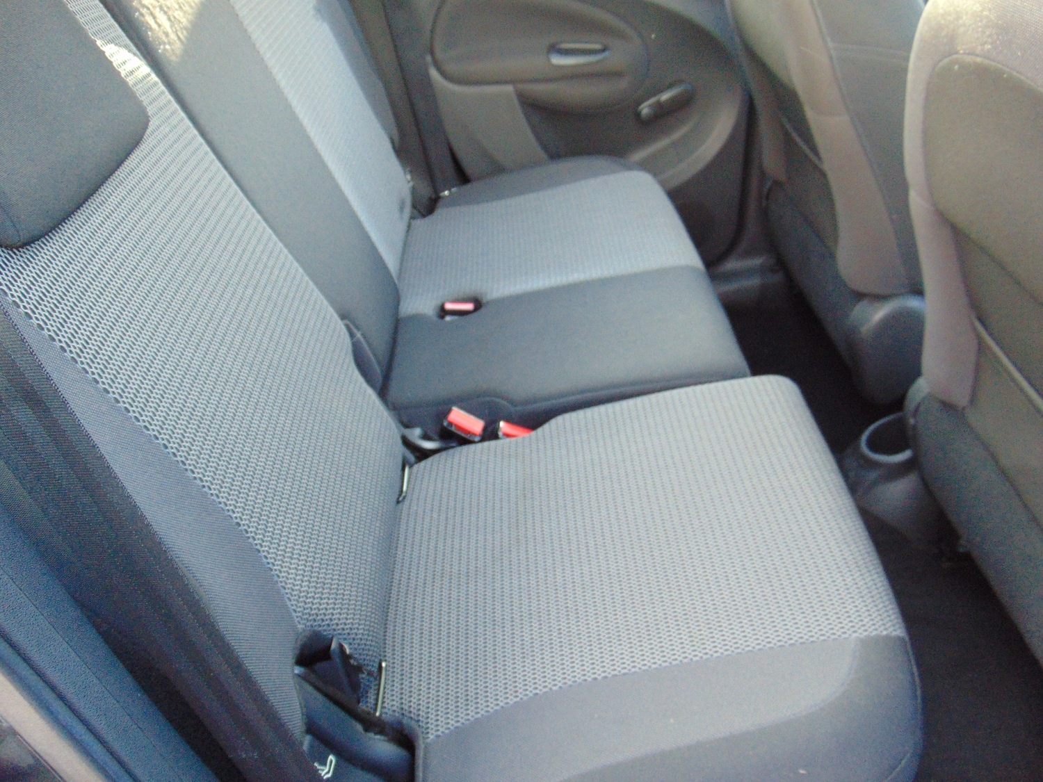 Used Citroen C3 Picasso 2014 for sale - 76635068: Photo 12