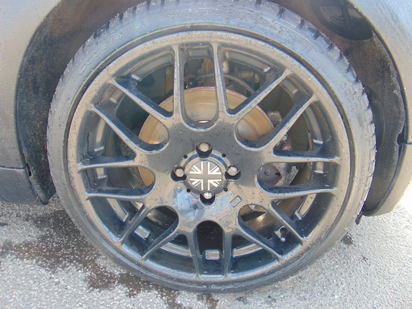 Used MINI Hatch 2010 for sale - 75385642: Photo 9