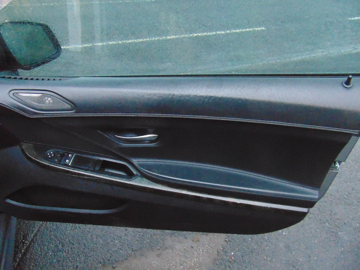 Used BMW 6 Series for sale - 77978854: Photo 10