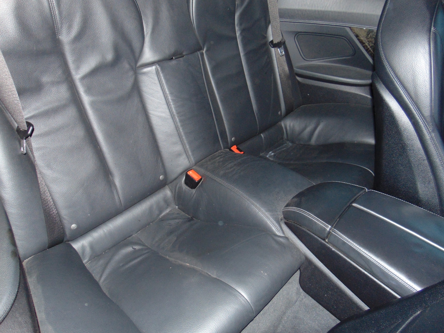 Used BMW 6 Series for sale - 77978854: Photo 13