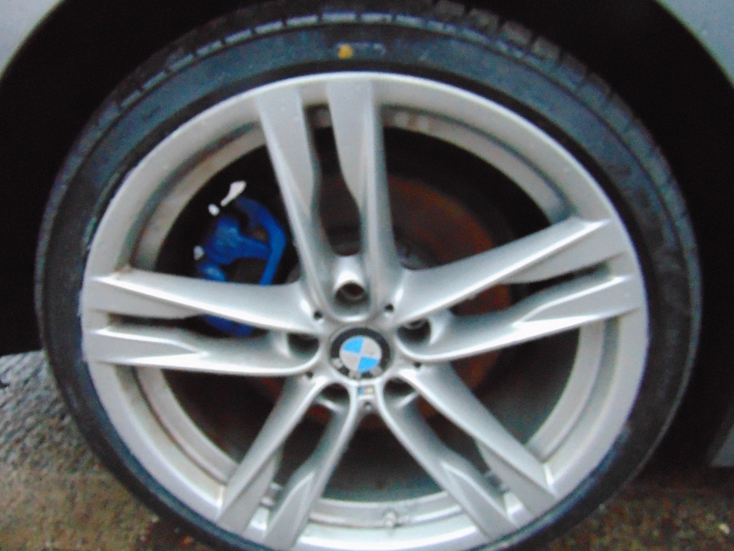 Used BMW 6 Series for sale - 77978854: Photo 9