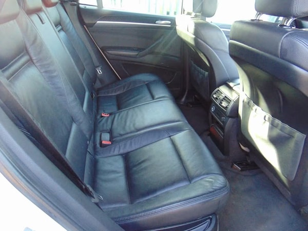 Used BMW 6 Series 2014 for sale - 75193807: Photo 12