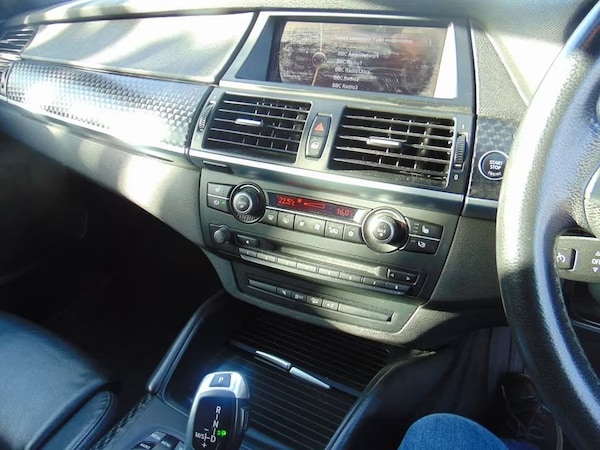Used BMW 6 Series 2014 for sale - 75193807: Photo 16