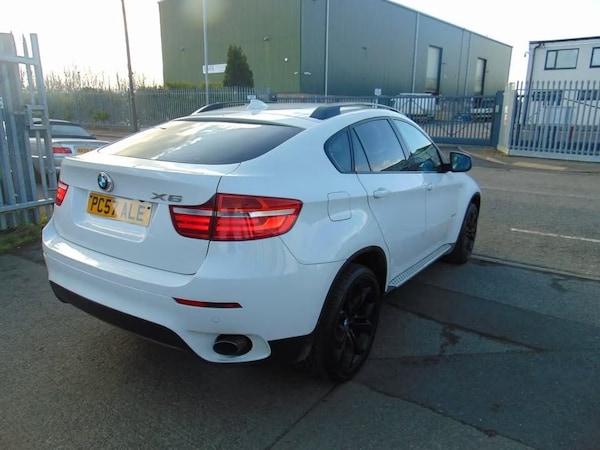 Used BMW 6 Series 2014 for sale - 75193807: Photo 3