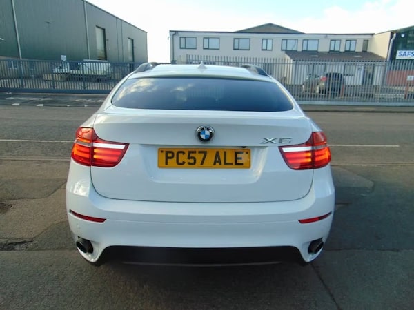 Used BMW 6 Series 2014 for sale - 75193807: Photo 6