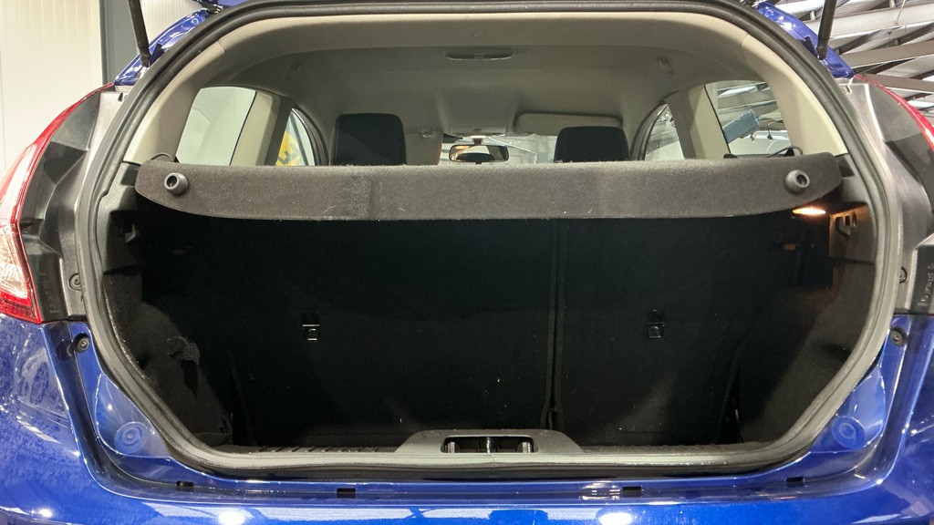 Used Ford Fiesta 2016 for sale - 77878676: Photo 5