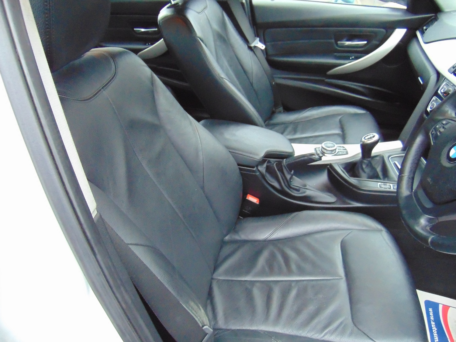 Used BMW 3 Series 2018 for sale - 76588766: Photo 11